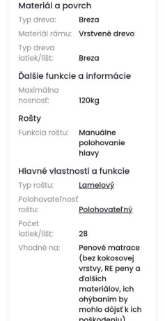 polohovaci-vyklopny-rost-big-2
