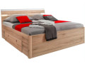 postel-140x200-small-0