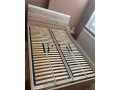 postel-140x200-small-1