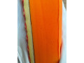 postel-140x200-small-3