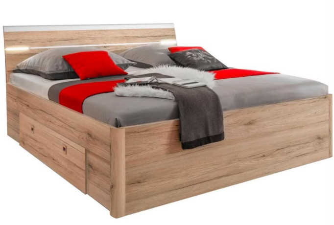 postel-140x200-big-0