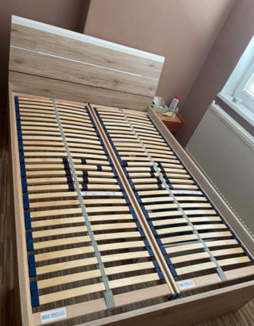 postel-140x200-big-1