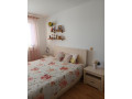 spalna-small-0