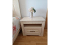 spalna-small-3