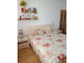 spalna-small-1