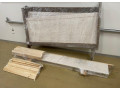 biela-postel-small-1