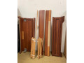 postel-small-0