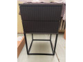 nocne-stoliky-xxxlutz-small-2