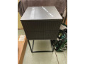 nocne-stoliky-xxxlutz-small-1