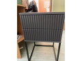 nocne-stoliky-xxxlutz-small-3