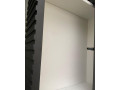 nocne-stoliky-xxxlutz-small-4