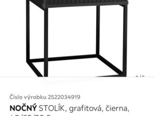 nocne-stoliky-xxxlutz