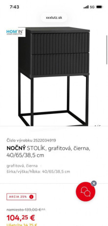 nocne-stoliky-xxxlutz-big-0