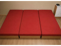 valandy-small-0
