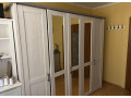 predam-spalnovu-zostavu-small-2