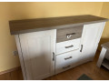 predam-spalnovu-zostavu-small-3