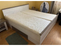 predam-spalnovu-zostavu-small-0