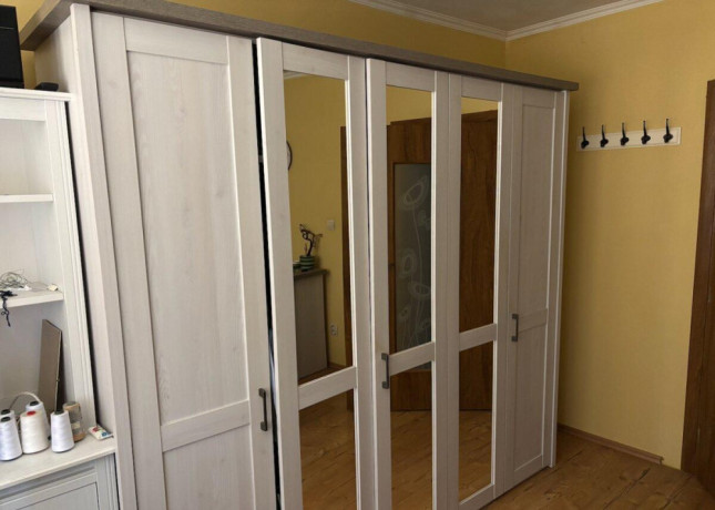 predam-spalnovu-zostavu-big-2