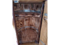 nocny-stolik-masiv-styl-retro-small-3