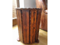nocny-stolik-masiv-styl-retro-small-4