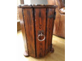 nocny-stolik-masiv-styl-retro-small-2
