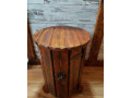 nocny-stolik-masiv-styl-retro-small-0