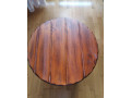 nocny-stolik-masiv-styl-retro-small-1
