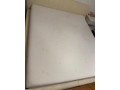 matrac-180x200-vyska-22cm-small-0