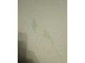matrac-180x200-vyska-22cm-small-1