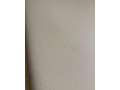 matrac-180x200-vyska-22cm-small-3