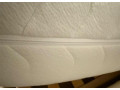 matrac-180x200-vyska-22cm-small-2
