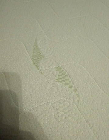 matrac-180x200-vyska-22cm-big-1