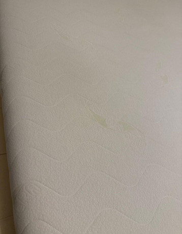 matrac-180x200-vyska-22cm-big-3