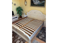 spalna-small-3