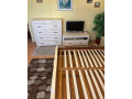 spalna-small-4