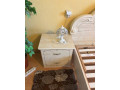 spalna-small-2