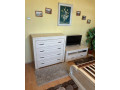 spalna-small-1