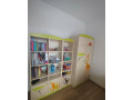 predam-detsku-izbu-small-0