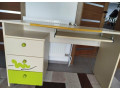 predam-detsku-izbu-small-4