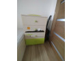 predam-detsku-izbu-small-1
