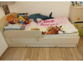 predam-detsku-izbu-small-3