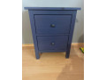 nocne-stoliky-2ks-hemnes-ikea-small-0
