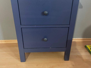 nocne-stoliky-2ks-hemnes-ikea