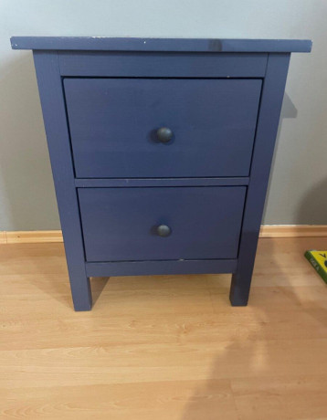 nocne-stoliky-2ks-hemnes-ikea-big-0