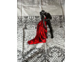 obliecky-tango-akcia-tip-na-darcek-small-3