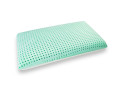 vankus-perdormire-bio-double-small-1