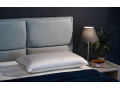 vankus-perdormire-bio-double-small-3