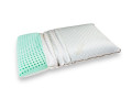 vankus-perdormire-bio-double-small-0