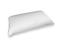 vankus-perdormire-bio-double-small-2