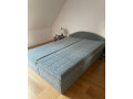 calunena-manzelska-postel-small-0